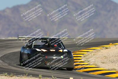 media/Apr-27-2024-Pro Autosports (Sat) [[7eff49a9ee]]/6-White Group/Qualifying Race/